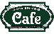 Abita Cafe