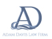 Adam Davis Law